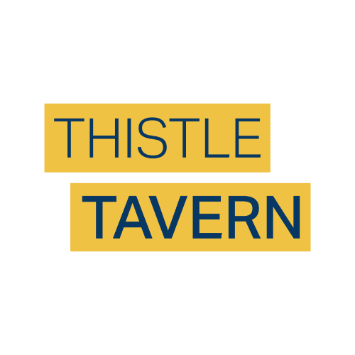 Thistle Tavern